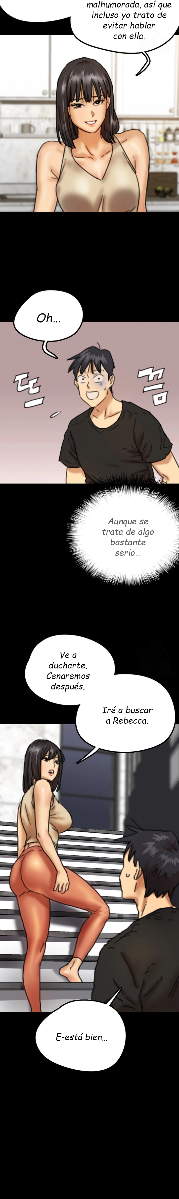 Imagen del capítulo 7